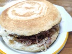 -秦豫肉夹馍(东羊市店)