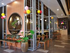 -鼎尊锅物料理(五角场店)