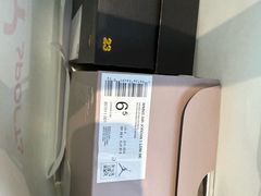 -JORDAN(西塔天环广场店)