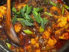 陈麻婆豆腐-陈麻婆豆腐(旗舰店)