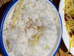 -關東雪东北菜(中庚漫游城店)
