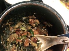 -凤凰湘语·湘粤鲜融(浦东旗舰店)