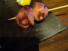 -木子烧鸟屋(百子湾店)