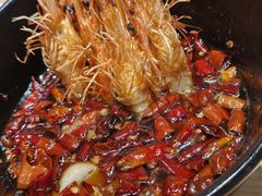 -成都吃客(奎星楼店)