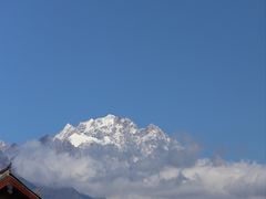 -玉雪春天(中正花园店)