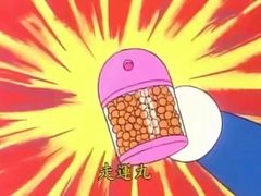 -老苏州大客堂·苏帮菜·松鼠桂鱼·苏州传统小吃(观前街人民商场店)