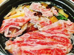 -胜博殿日式炸猪排(悠唐店)