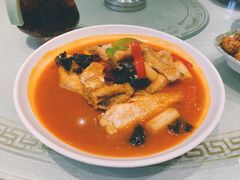 -裕丰源(福彩路店)