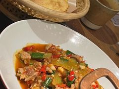 -吃饭皇帝大(合生汇店)