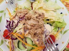 -萨莉亚意式餐厅(天河城购物中心店)