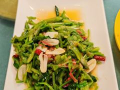 -红豆园(文林街店)