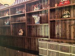 -鸟鹏烧鸟居酒屋(仁恒梦中心店)