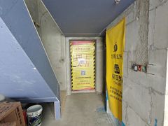 -创美居装饰(中洲里程店)