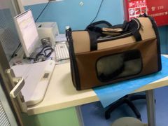 -皮特动物医院(24小时店)