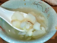 -抱德·潮汕味(敦和店原惠城鱼仔)
