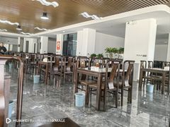-途肴·老农饭庄(百里峡店)