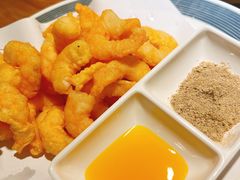 -吕氏疙瘩汤·私家菜馆(慈云寺店)