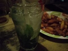 -Helens海伦司小酒馆(复旦大学店)