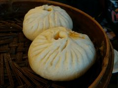 android_upload_pic-红灯笼大酒楼(通湖路店)