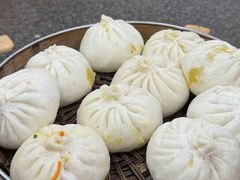 -胡家包子·清真(大众巷店)