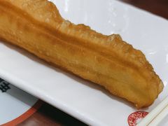 -日月永和中国餐饮名店(凤凰店)