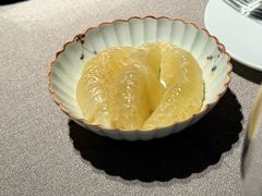 -新荣记(BFC外滩金融中心店)