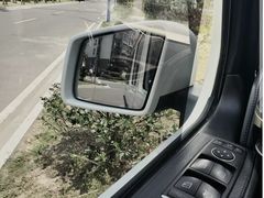 -机械师超级密室(大唐西市店)