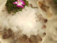 -霸王虾·小龙虾香辣蟹(玉林店)