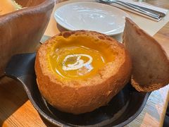 -Magnet磁食(愚园路店)