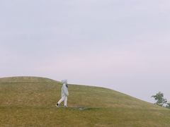 -南通洲际绿博园