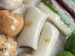 -许阿姨糕团店(南京总店)