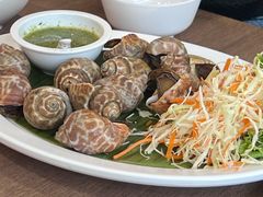 -建兴酒家(班塔通分店)