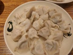 -东北人家铁锅炖(鞍山路店)