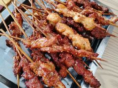 -傣家妹子过桥米线(一号店)