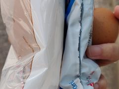 -兔途体检(十里堡青年路店)