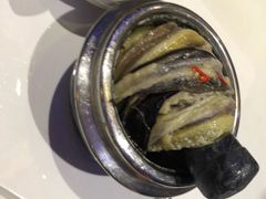 -赵记老铺(市府恒隆广场店)