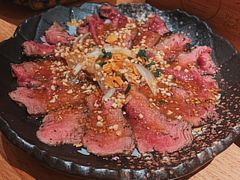 -無境·匠心日本料理(汉街店)