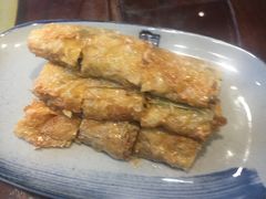 -兰溪小馆(首经贸店)