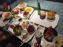 -堂会·KTV·自助餐·团建聚会(天河店)
