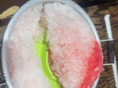 -冯校长老火锅(深圳总店)