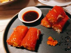 -陶陶居酒家(新天地店)