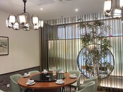 -三凤酒家·百年无锡菜(清扬茂业店)