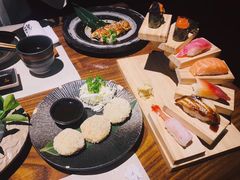 -石葵(锦业时代店)