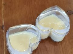 -外婆烧.老杭帮菜(庆春店)
