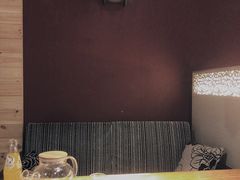 -苹果树下艺术餐厅(宋庄店)