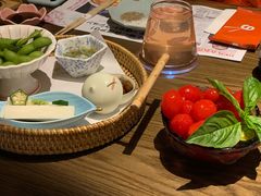 -樱宿日式和牛烧肉(五道口店)