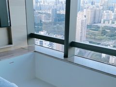 -深圳温德姆至尊酒店