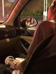 -绿皮火车照相馆 婚纱照旅拍(厦门店)
