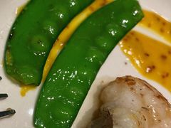 -赤坂亭·M9和牛烧肉·铁板烧·日料398放题(长泰广场店)
