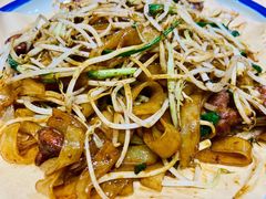 -荔银肠粉·非遗手藝(夫子庙店)